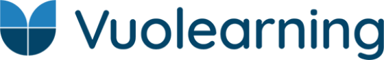 Vuolearning