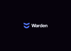 Warden AI