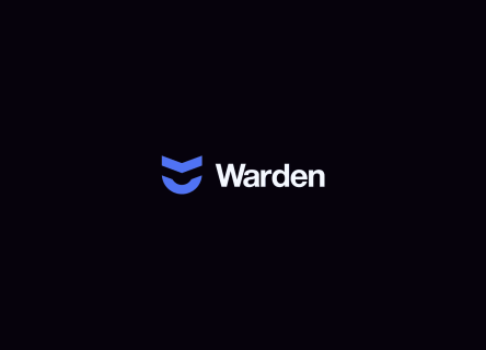 Warden AI
