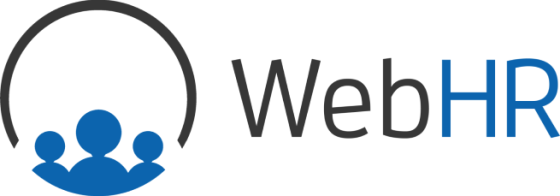 WebHR