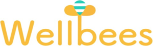 Wellbees