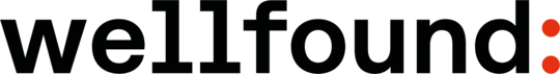 wellfound:ai