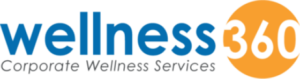 wellness360