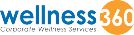 wellness360