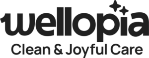 Wellopia