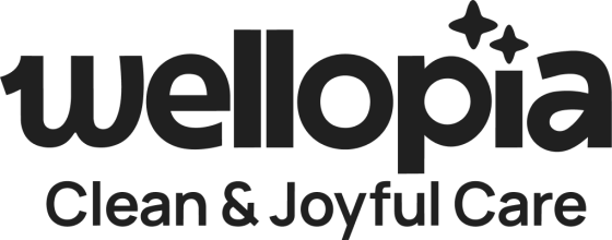 Wellopia