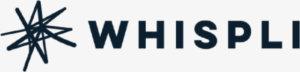 WHISPLI