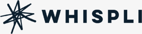 WHISPLI