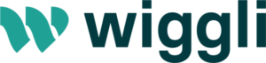 wiggli