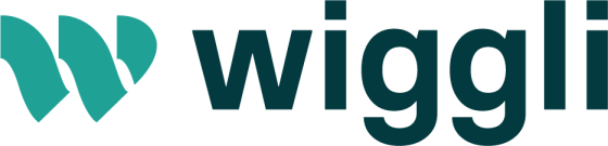 wiggli