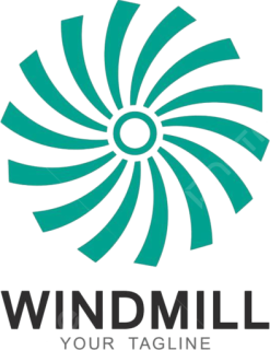 Windmill