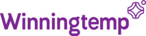 Winningtemp