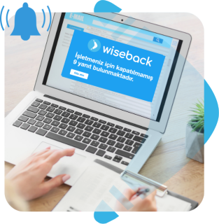 wiseback