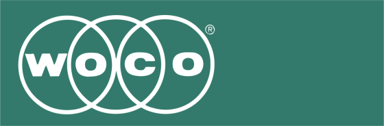 WoCo