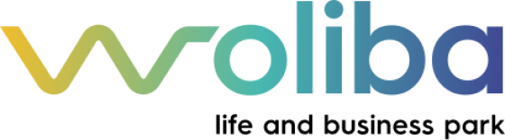 woliba