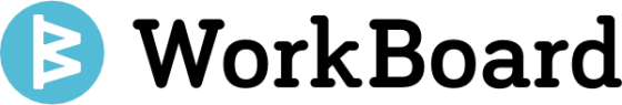 WorkBoard