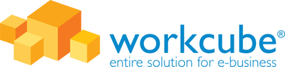 Workcube