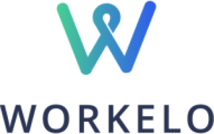 WORKELO