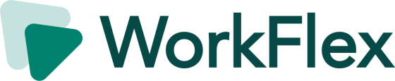 WorkFlex