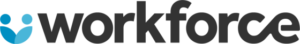 Workforce.com