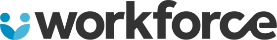 Workforce.com