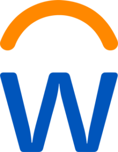 Workia