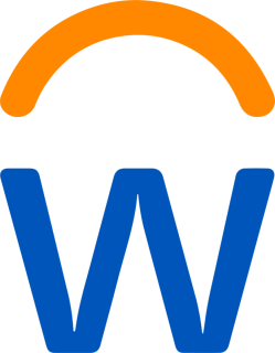 Workia