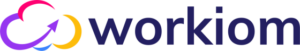 workiom