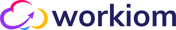 workiom