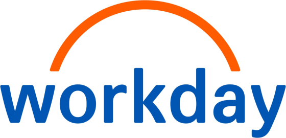 Workloy
