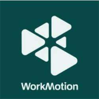 WorkMotion
