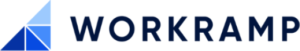 WORKRAMP