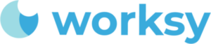 worksy