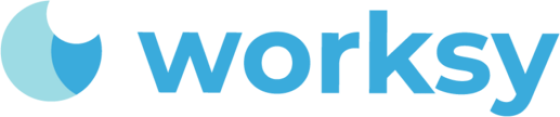 worksy