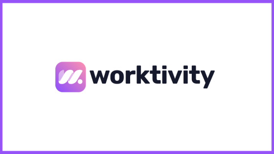 Worktivity