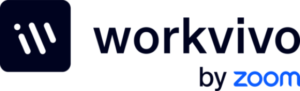 workvivo