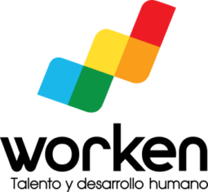 workXen