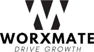 Worxmate