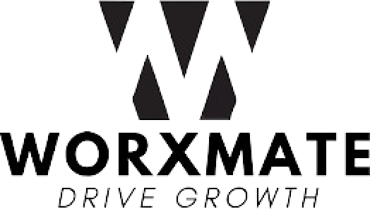 Worxmate