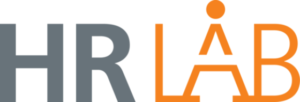 X-HR LABS