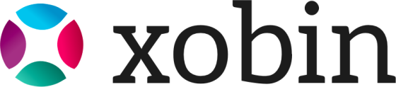 xobin