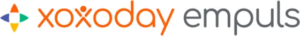 xoxoday empuls