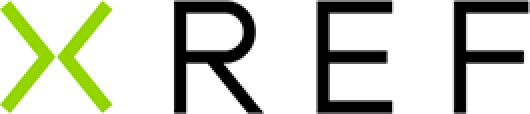 XRef