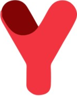 Yanhak
