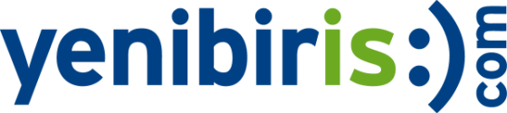 Yenibiriş