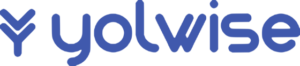Yolwise