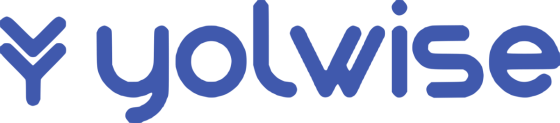 Yolwise