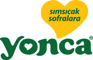Yonca