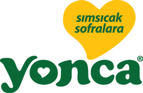 Yonca
