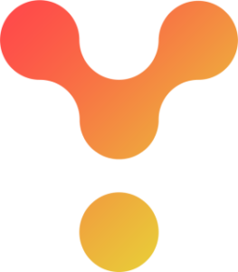 YoSuite